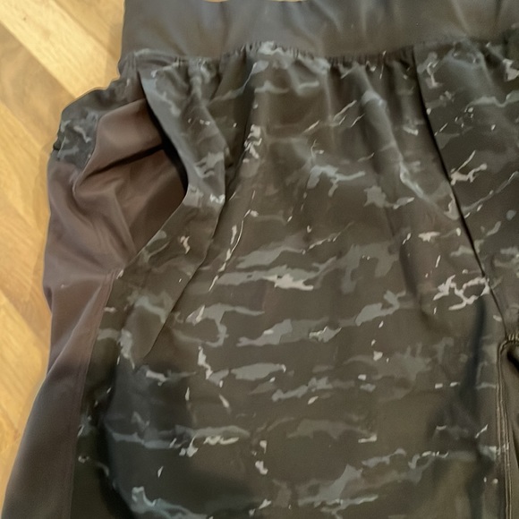 Lululemon Men’s Athletic Shorts - Picture 8 of 10